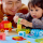 LEGO DUPLO 10954 Pociąg z cyferkami – nauka liczenia - 1019948 - zdjęcie 13